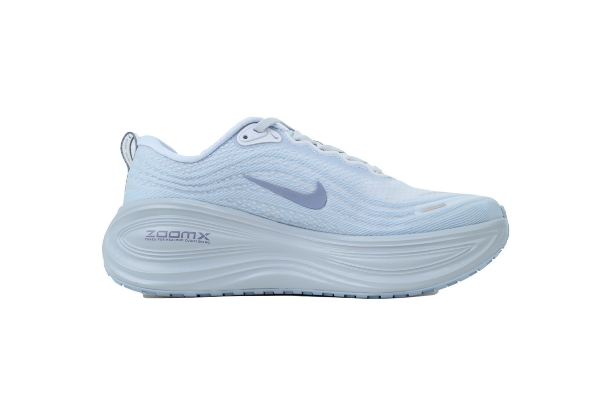 Nike Vomero Plus 'Football Grey' HV8150-004