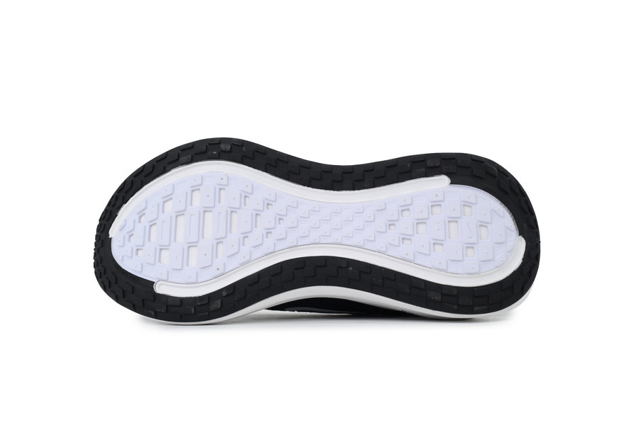 Nike Vomero Plus Extra Wide 'Black Cool Grey' IH3251-001