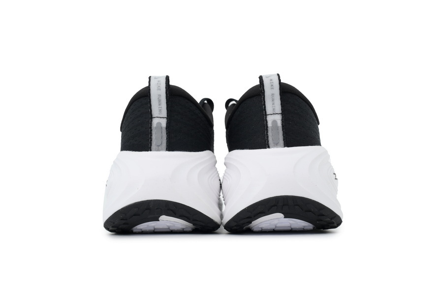 Nike Vomero Plus Extra Wide 'Black Cool Grey' IH3251-001