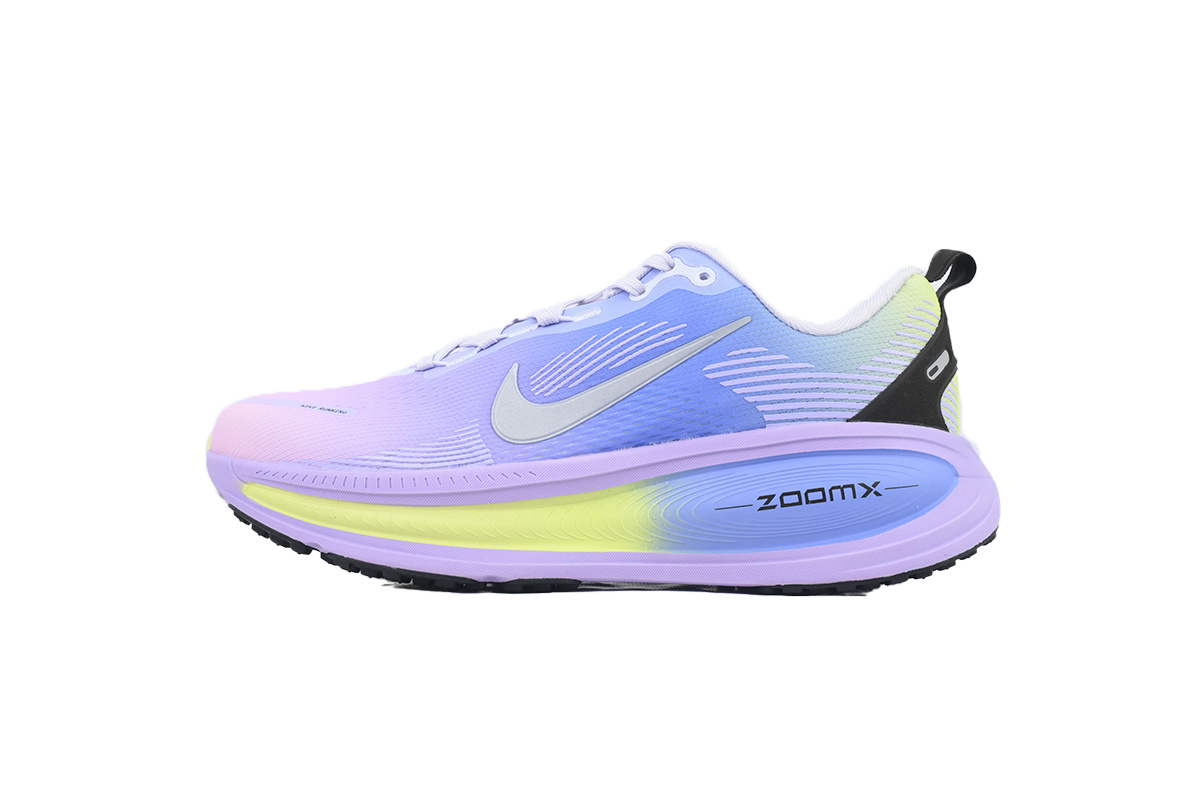NIKE Wmns Vomero 18 SE 'Mood Ring Pack' IB5169-500