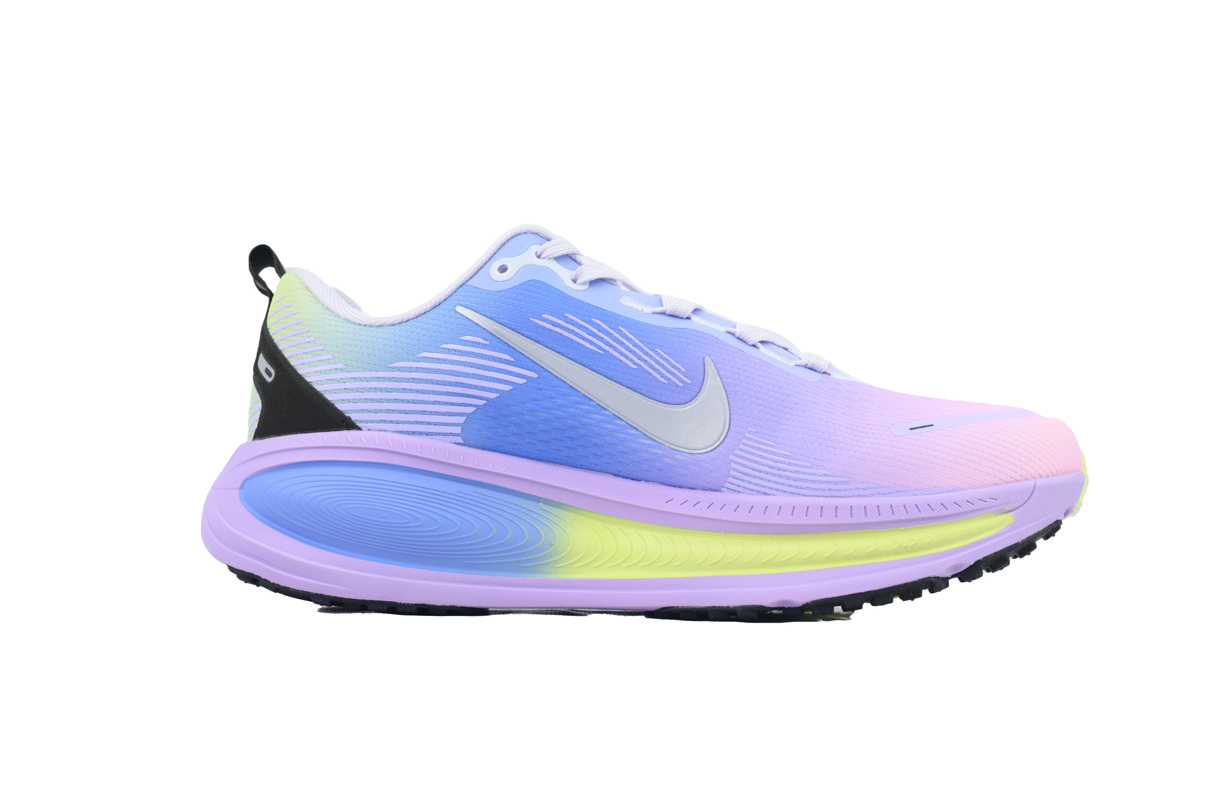 NIKE Wmns Vomero 18 SE 'Mood Ring Pack' IB5169-500