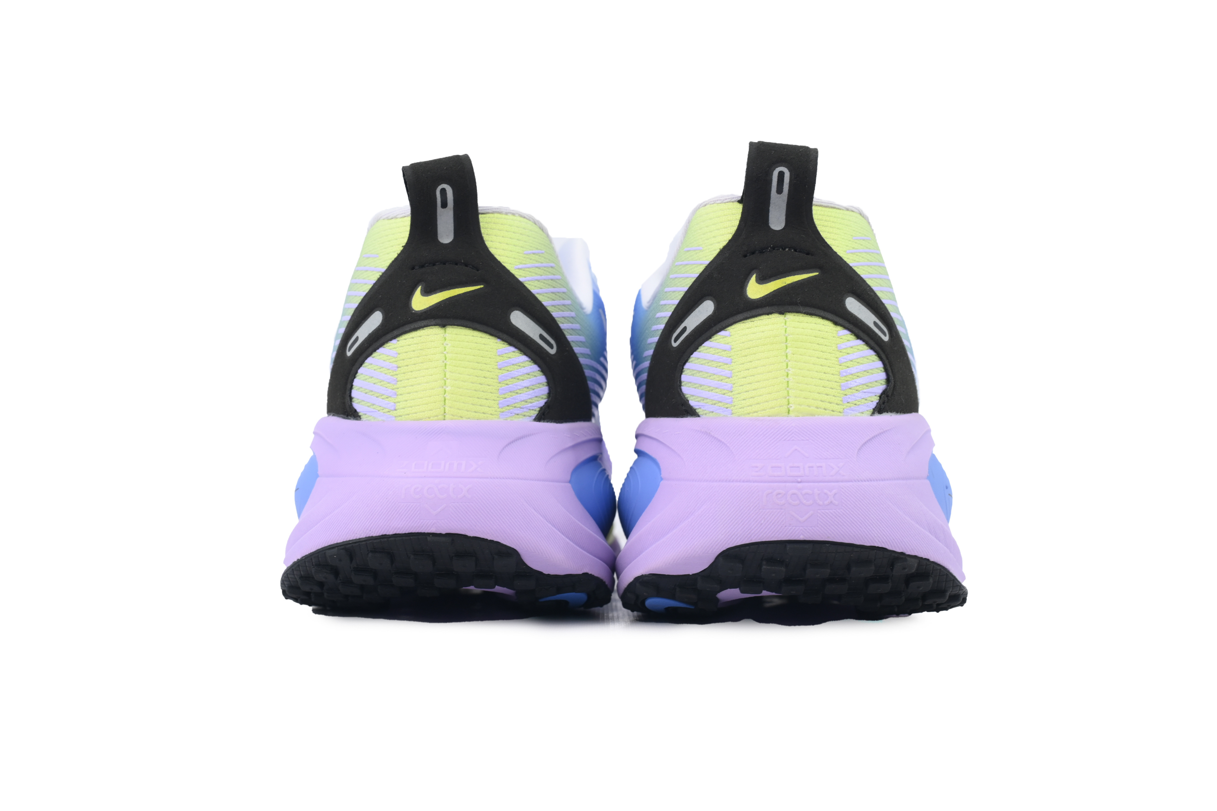 NIKE Wmns Vomero 18 SE 'Mood Ring Pack' IB5169-500