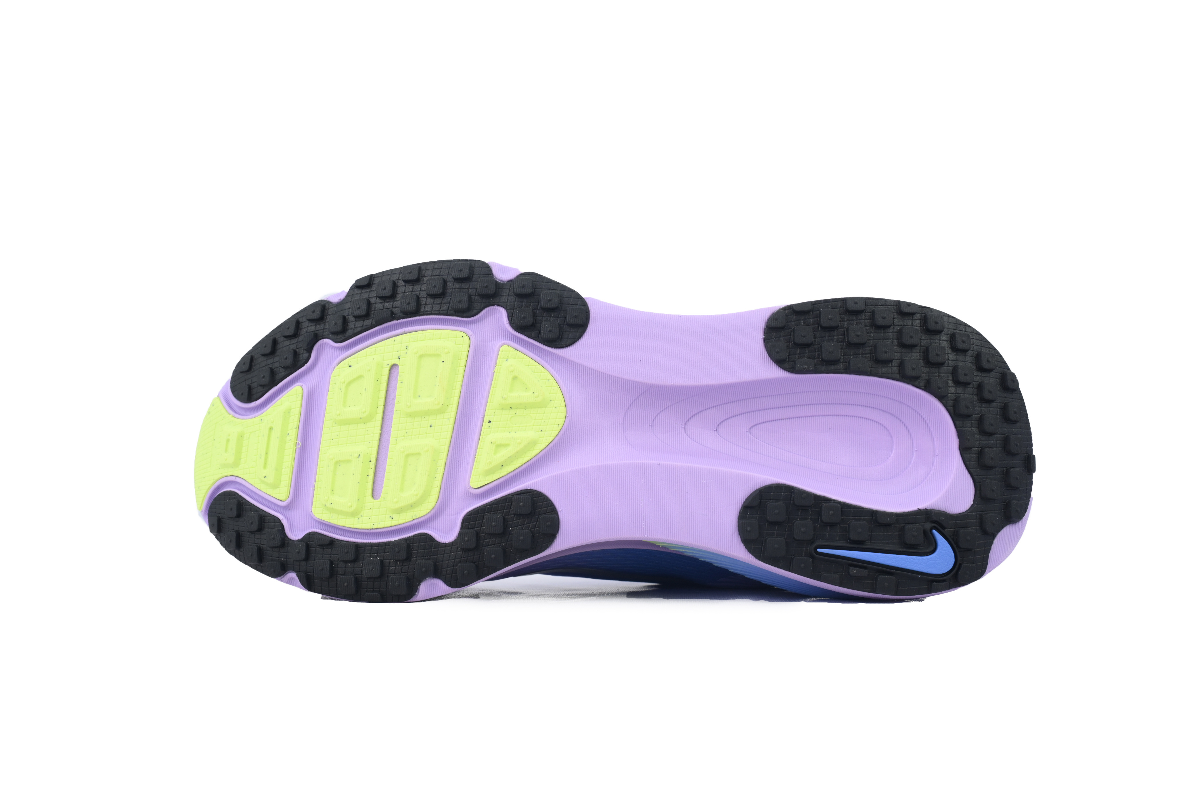NIKE Wmns Vomero 18 SE 'Mood Ring Pack' IB5169-500