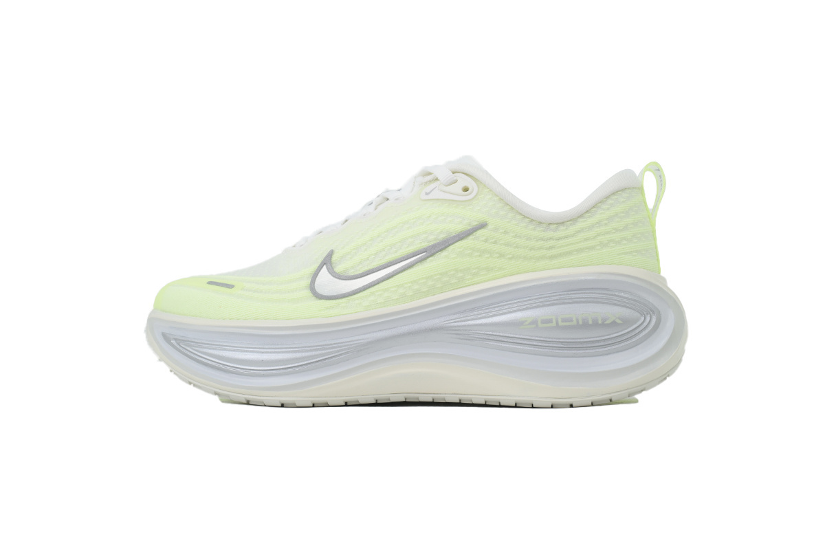 Nike Wmns Vomero Plus 'Barely Volt' HV8154-103