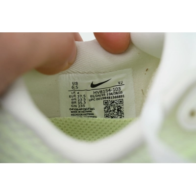 Nike Wmns Vomero Plus 'Barely Volt' HV8154-103 02