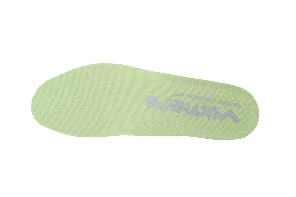 Nike Wmns Vomero Plus 'Barely Volt' HV8154-103