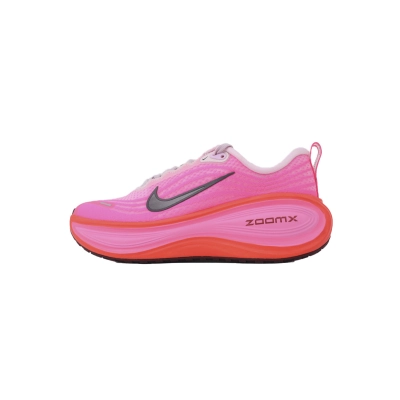 Nike Wmns Vomero Plus 'Hyper Pink' HV8154-604 01