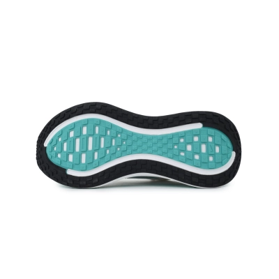 Nike Wmns Vomero Plus 'White Bleached Turquoise' HV8154-100 02