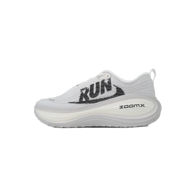 Nike Wmns Vomero Plus Lime IH2268-100 01