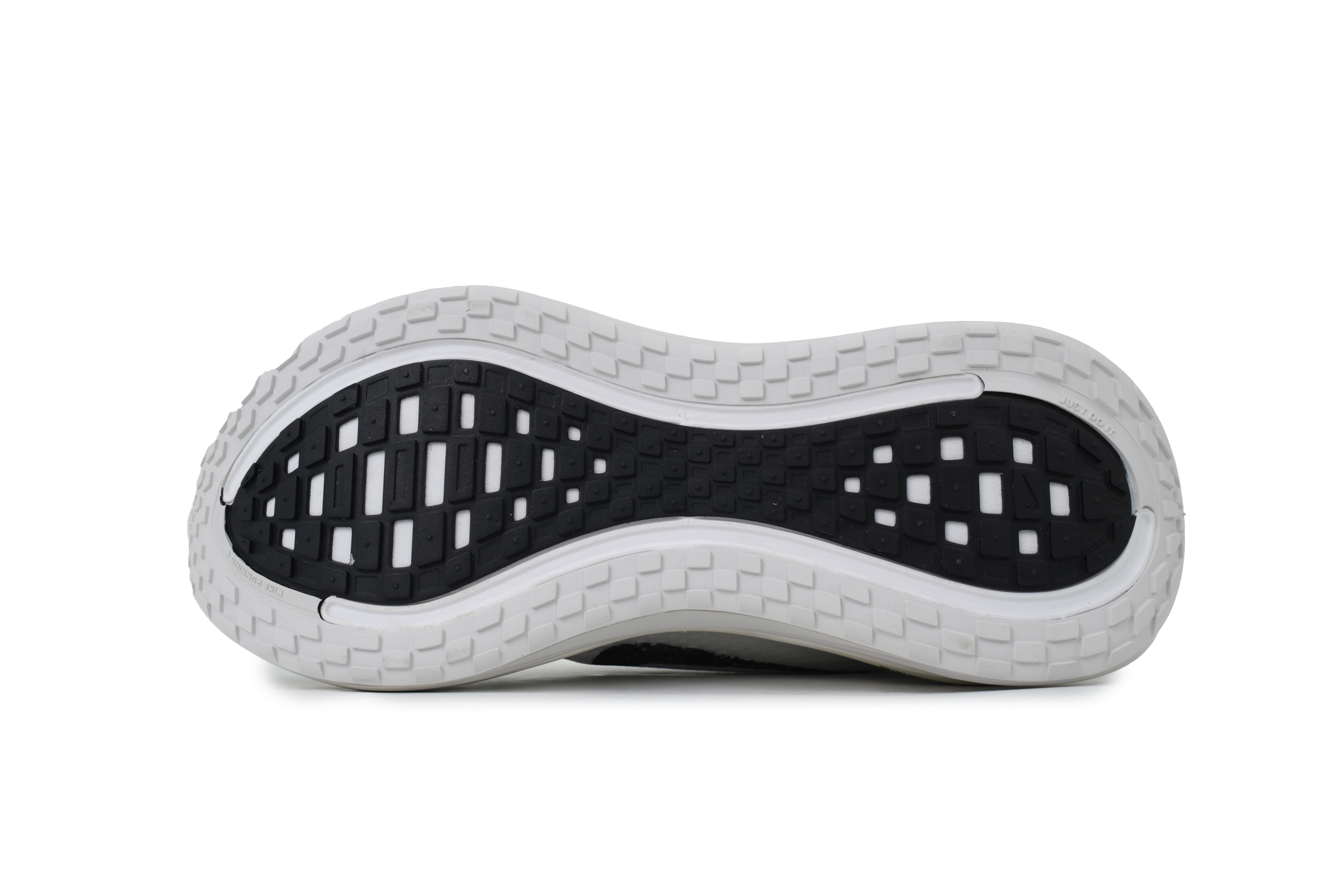 Nike Wmns Vomero Plus Lime IH2268-100