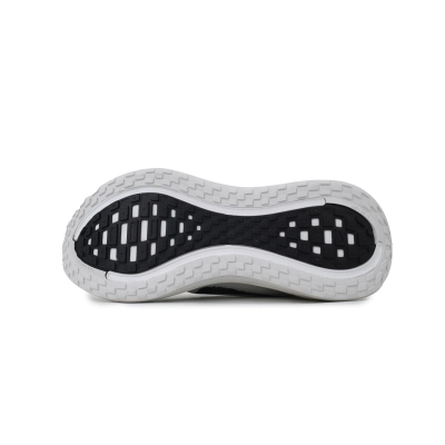 Nike Wmns Vomero Plus Lime IH2268-100 02