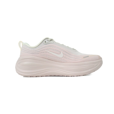 Nike Wmns Vomero Plus Pinkish White HV8154-603 02