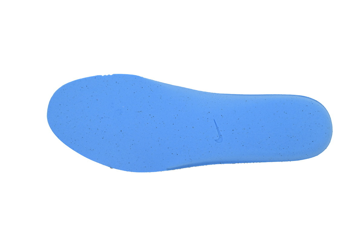 Vomero 18 'Ashen Slate' HM6803-402