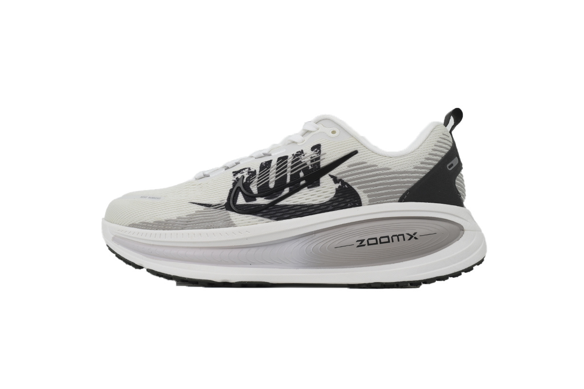 Vomero 18 'Run Pack' IB5726-100