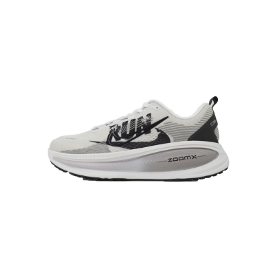 Vomero 18 'Run Pack' IB5726-100 01