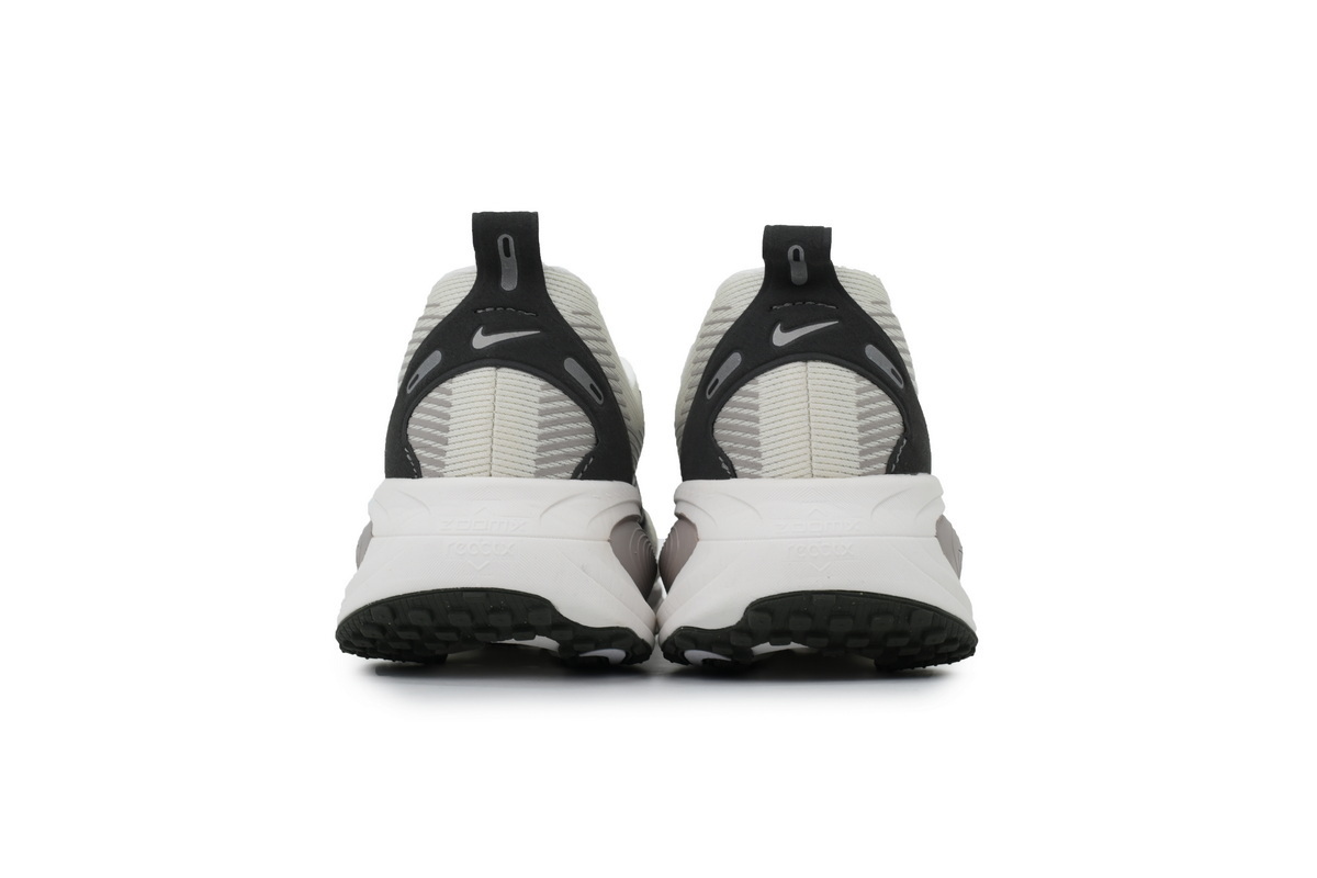 Vomero 18 'Run Pack' IB5726-100
