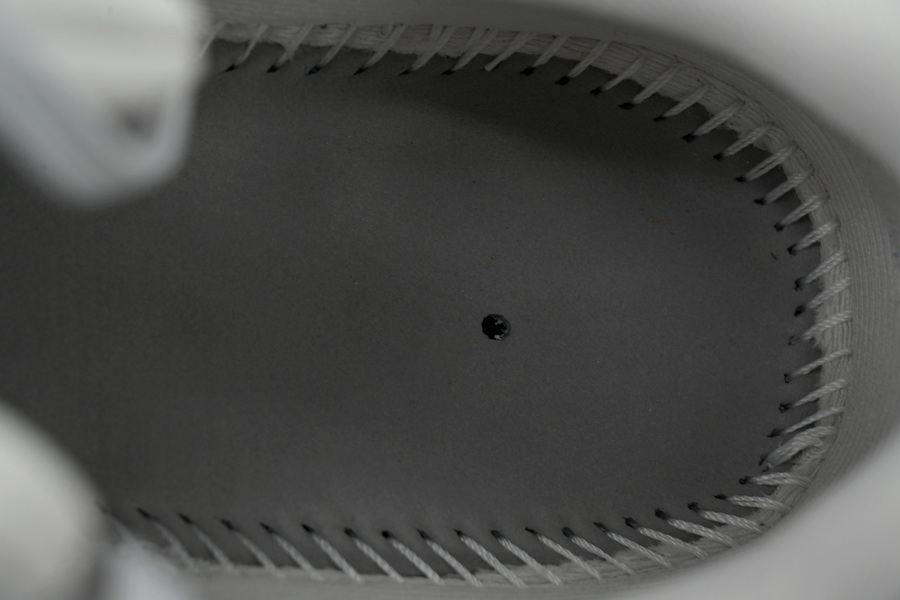 Vomero 18 Grey HM6803-009