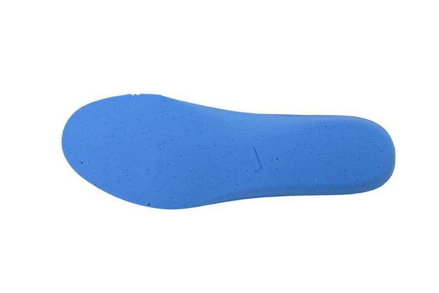 Vomero 18 Grey HM6803-009