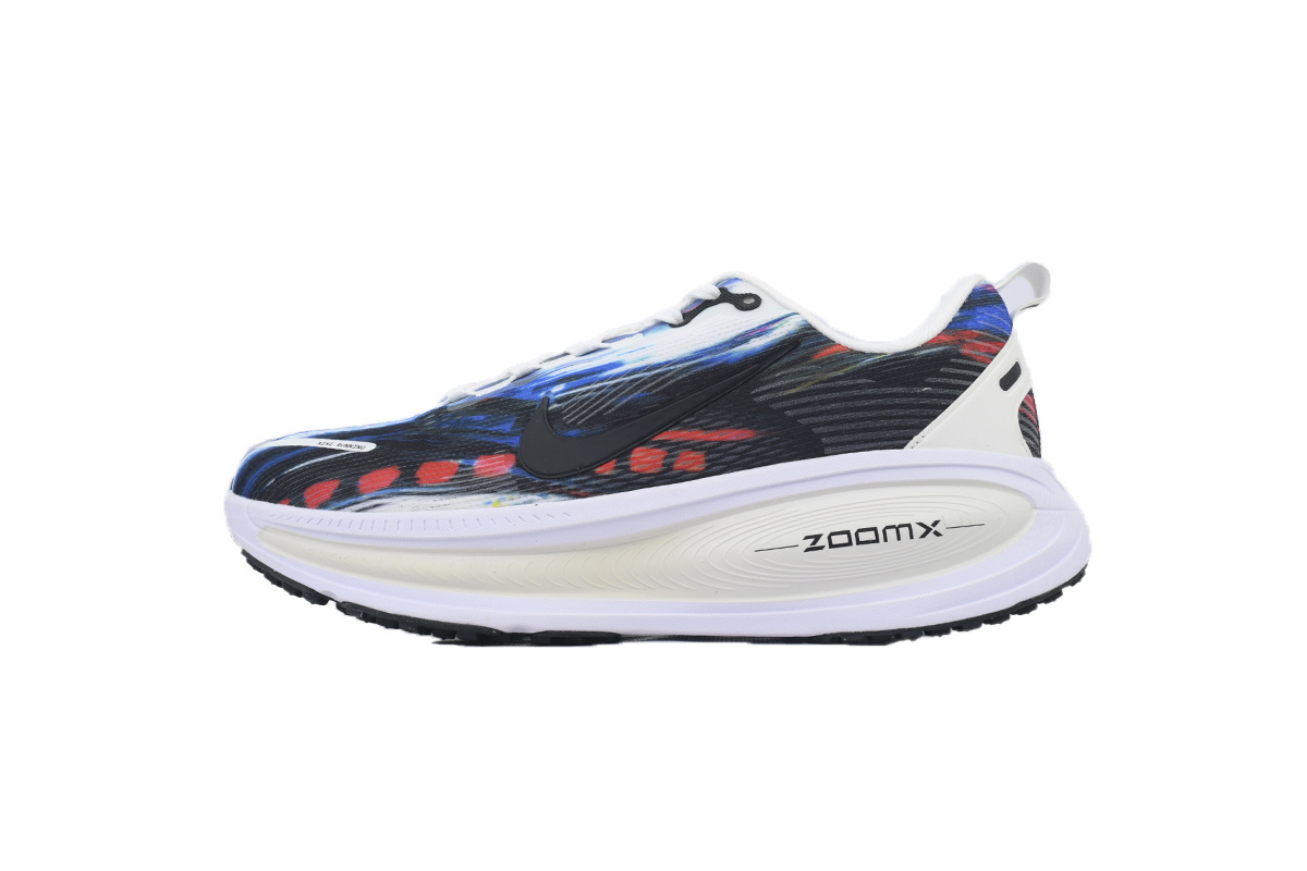 Vomero 18 SE 'Light Trails Pack' IB8164-999