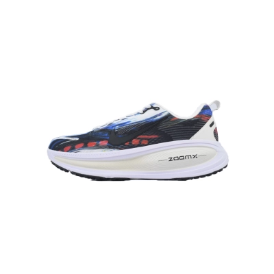 Vomero 18 SE 'Light Trails Pack' IB8164-999 01