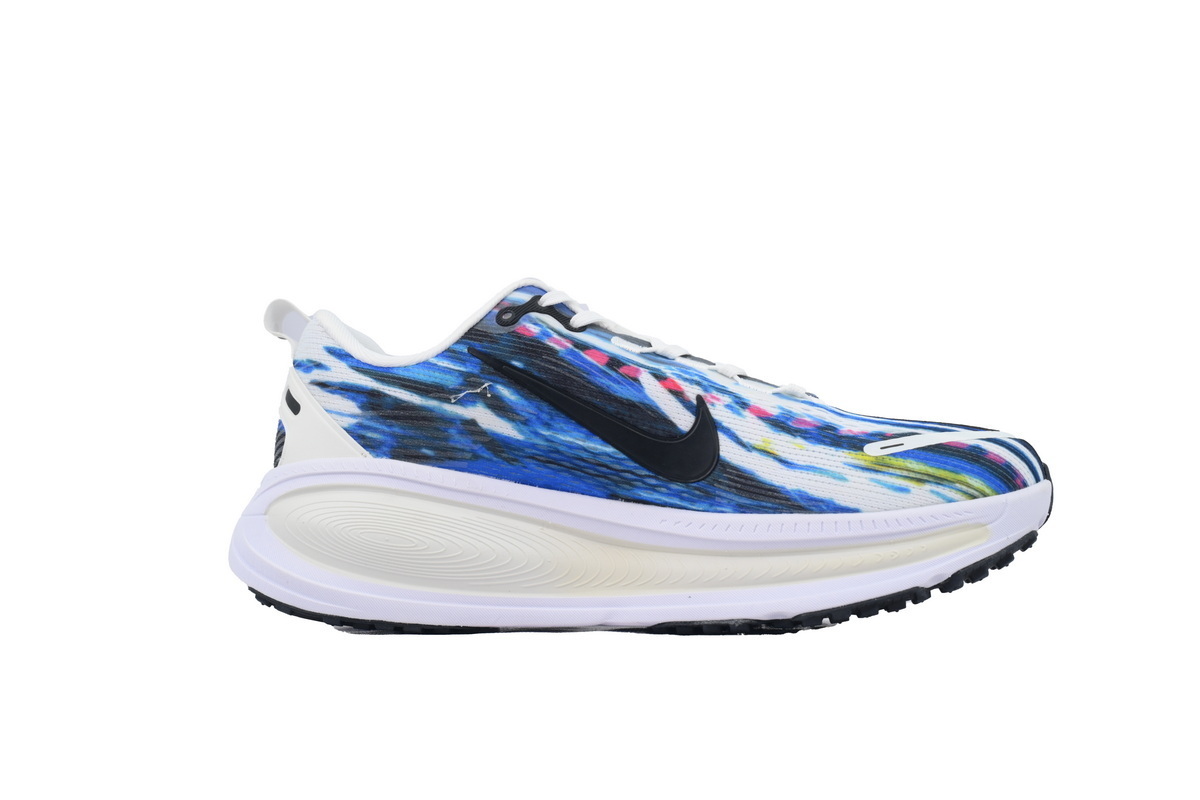 Vomero 18 SE 'Light Trails Pack' IB8164-999