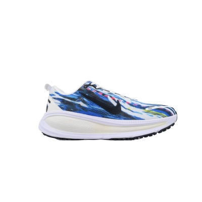 Vomero 18 SE 'Light Trails Pack' IB8164-999 02