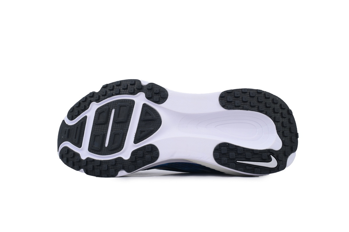 Vomero 18 SE 'Light Trails Pack' IB8164-999