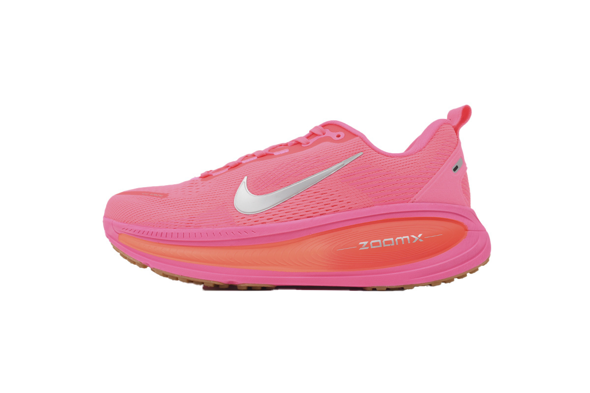 Wmns Vomero 18 'Digital Pink' HM6804-602