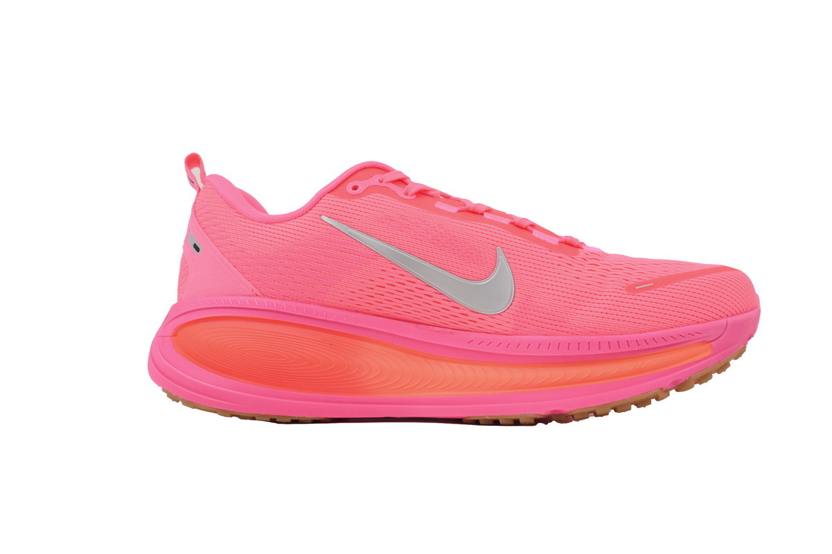 Wmns Vomero 18 'Digital Pink' HM6804-602