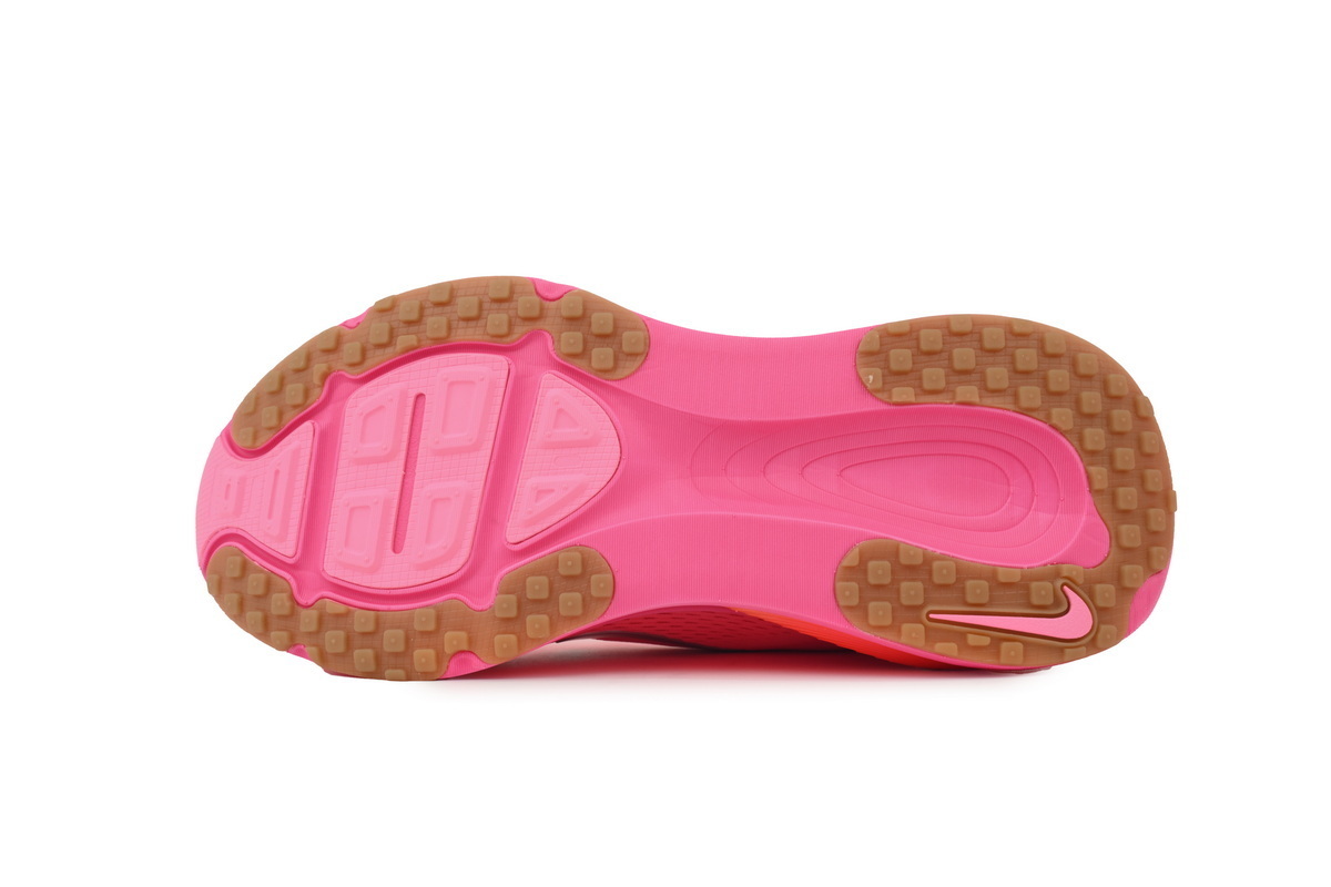 Wmns Vomero 18 'Digital Pink' HM6804-602
