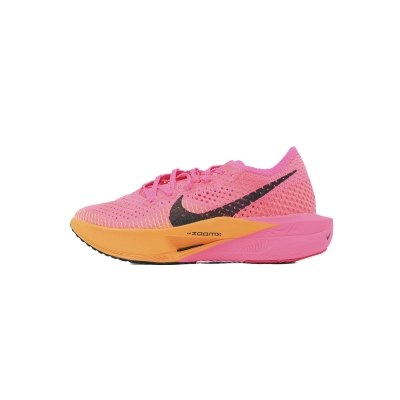 Wmns ZoomX VaporFly Next% 3 'Hyper Pink' DV4130-600 01
