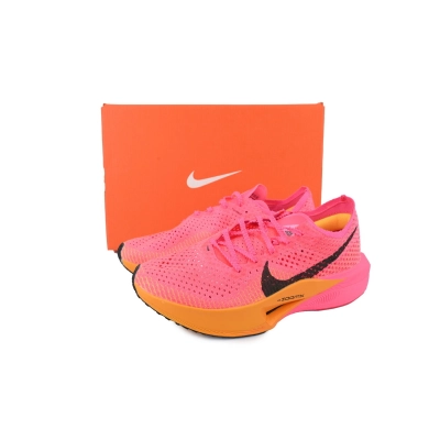 Wmns ZoomX VaporFly Next% 3 'Hyper Pink' DV4130-600 02