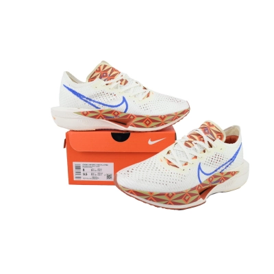 ZoomX VaporFly Next% 3 'Blue Ribbon Sports' FQ7676-100 02