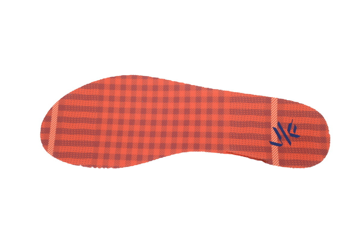 ZoomX VaporFly Next% 3 'Blue Ribbon Sports' FQ7676-100