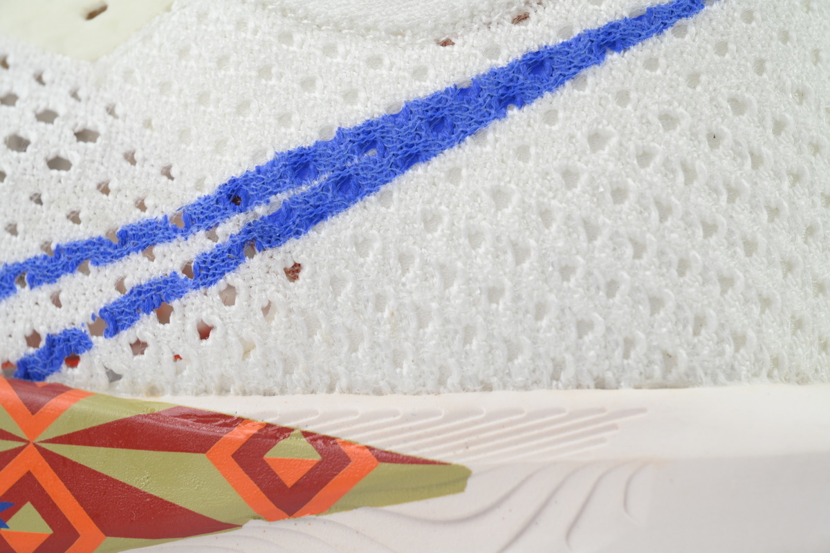 ZoomX VaporFly Next% 3 'Blue Ribbon Sports' FQ7676-100