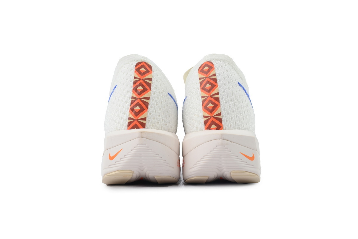 ZoomX VaporFly Next% 3 'Blue Ribbon Sports' FQ7676-100