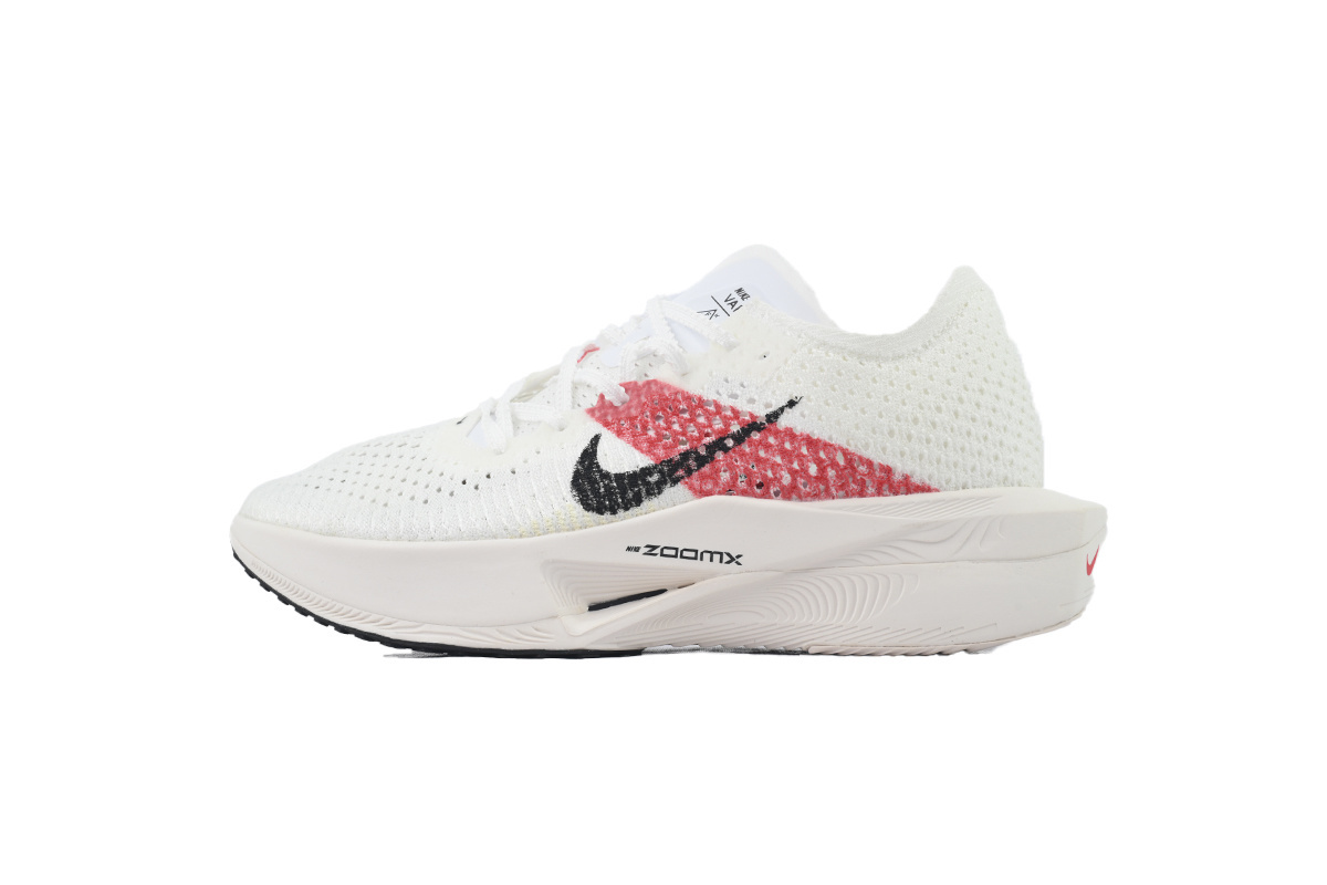 ZoomX VaporFly Next% 3 'Eliud Kipchoge' FD6556-100