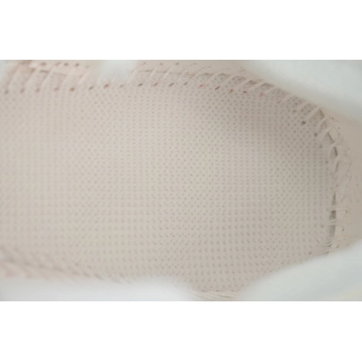 ZoomX VaporFly Next% 3 'Eliud Kipchoge' FD6556-100 02