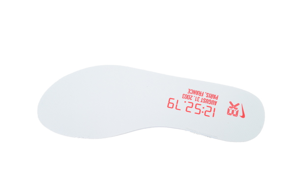 ZoomX VaporFly Next% 3 'Eliud Kipchoge' FD6556-100