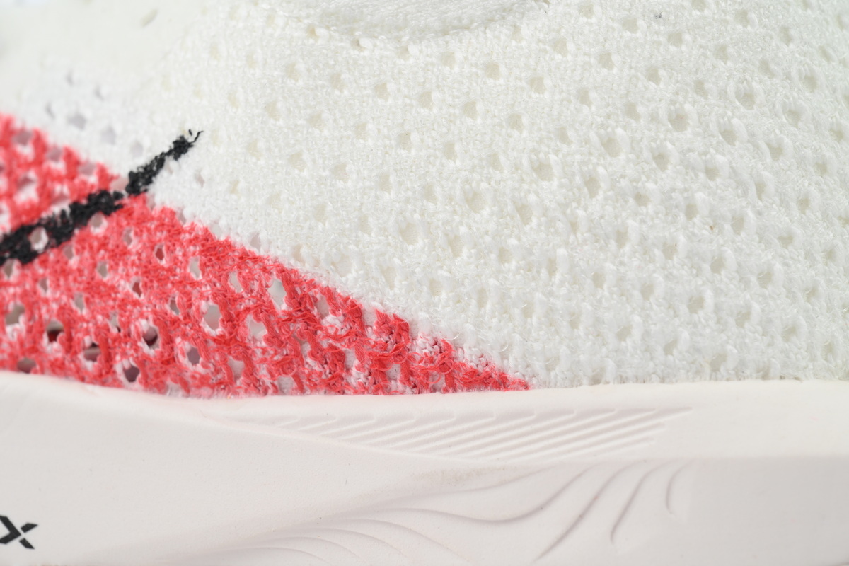 ZoomX VaporFly Next% 3 'Eliud Kipchoge' FD6556-100