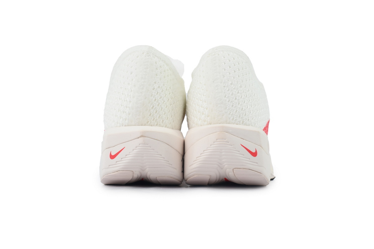ZoomX VaporFly Next% 3 'Eliud Kipchoge' FD6556-100