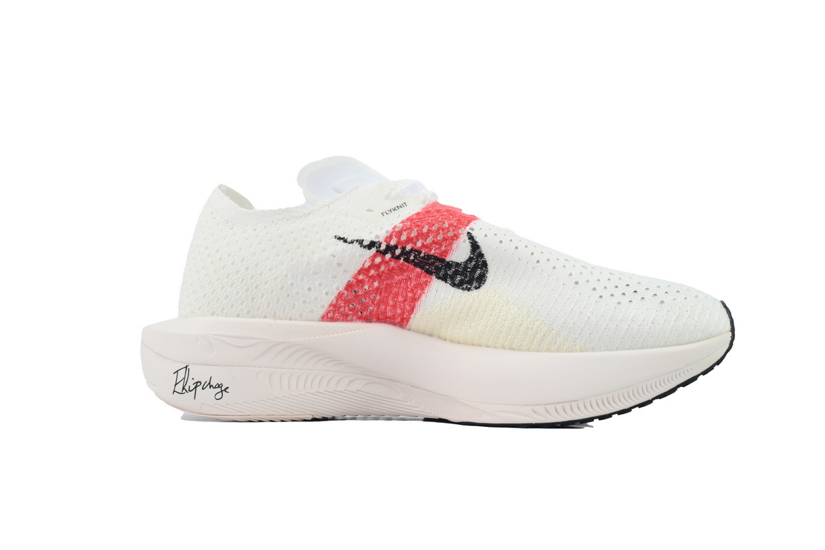 ZoomX VaporFly Next% 3 'Eliud Kipchoge' FD6556-100