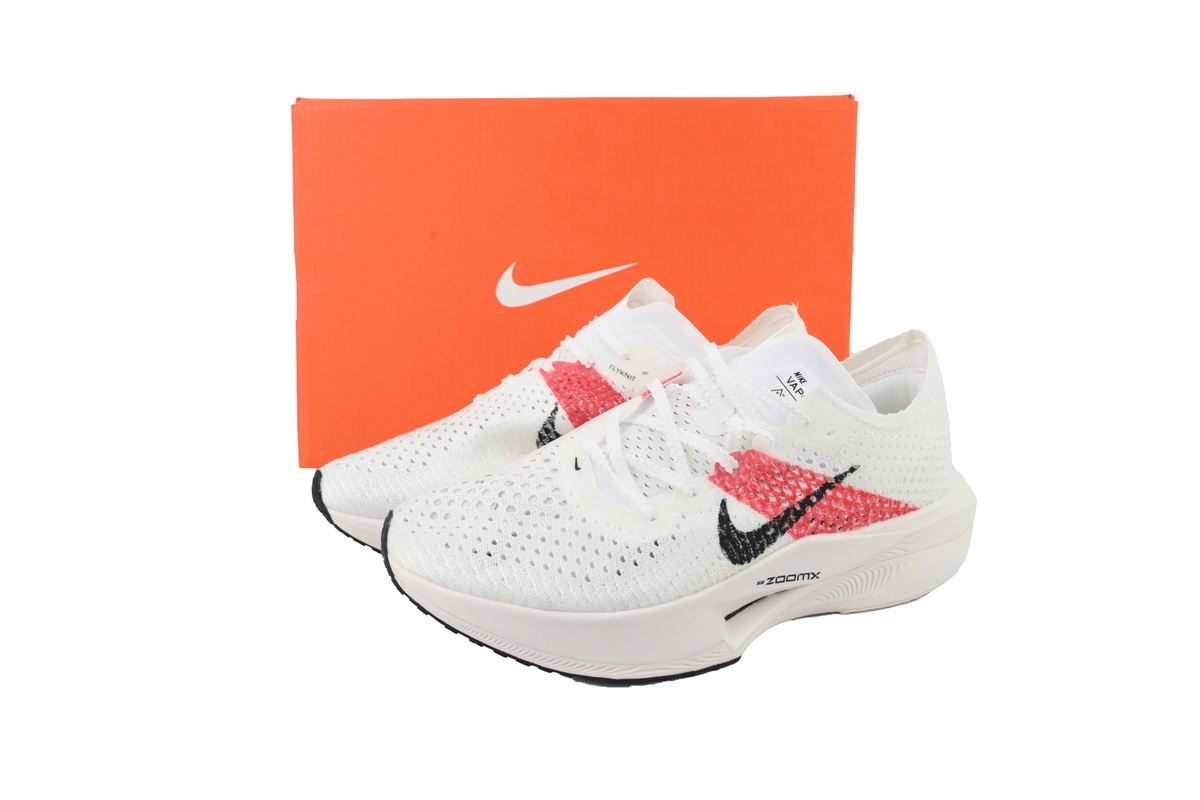ZoomX VaporFly Next% 3 'Eliud Kipchoge' FD6556-100