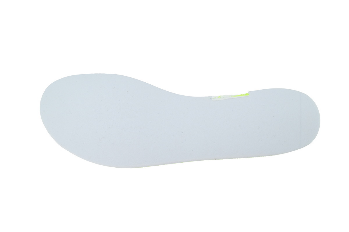 ZoomX VaporFly Next% 3 'Fast Pack' DV4129-700