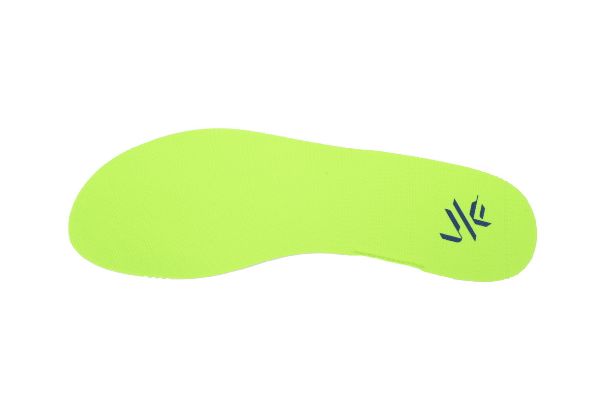 ZoomX VaporFly Next% 3 'Fast Pack' DV4129-700