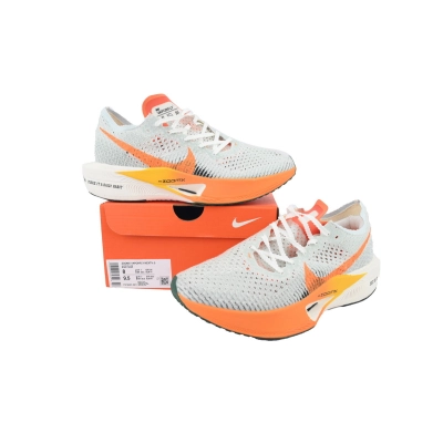 ZoomX VaporFly Next% 3 'Sea Glass Bright Mandarin' FV3633-081 02