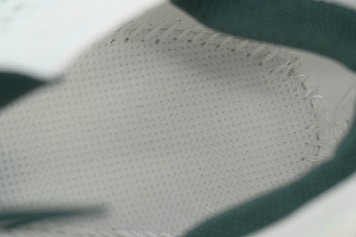 ZoomX VaporFly Next% 3 'Wake Up Pack' FZ4017-100
