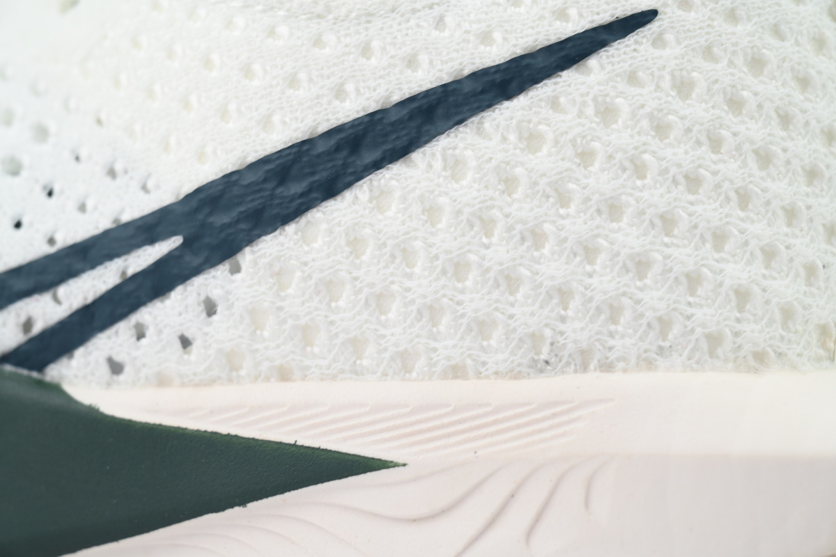 ZoomX VaporFly Next% 3 'Wake Up Pack' FZ4017-100
