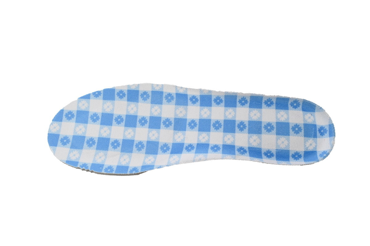 313170-342 Nike SB Dunk Low Blue Lobster