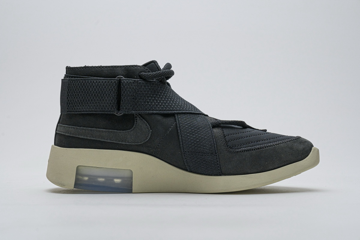 Fear of God 1 x Nike Air“Air Raid”AT8087 002